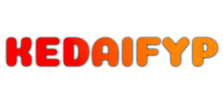 KedaiFyp